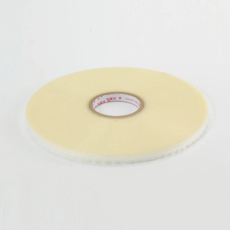 product-750-750